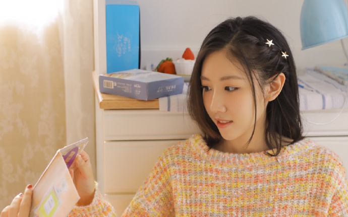 久久强d乱码老熟女午夜欧美在线观看www|国产精品区一区二区三在线播放|日本一区二区三区淫秽网-欧美视频天堂在线|国产美女在线精品|安捷赛鸽赛事直播在线下载|国产成人av在线播放免费|拘留期还剩3天 韩国检方第三次对尹锡悦采取强制到案措施